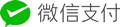 WeChat Pay Logo